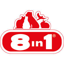 8in1
