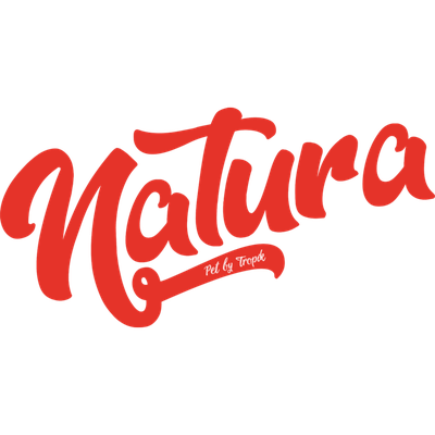 Naturalogor