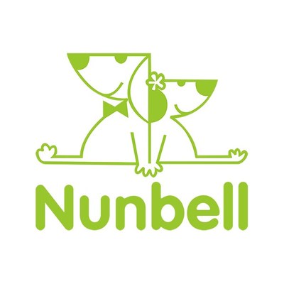 Nunbell