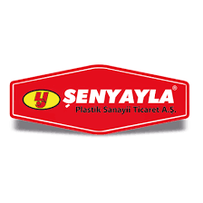 Şenyayla