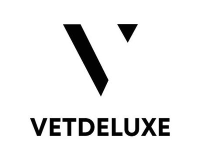 Vet Deluxe